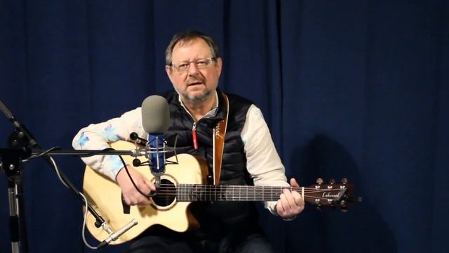 Я Научился Жить. Герман Шиль / Hermann Schill / Ich Habe Es Gelernt смотреть онлайн