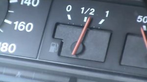 Ремонт датчика показания топлива в баке ВАЗ 21099