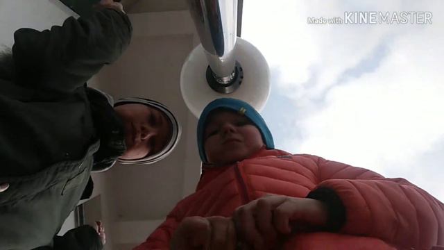 Кто съест больше очень кислых конфет тот получит 2000 рублей смотреть онлайн