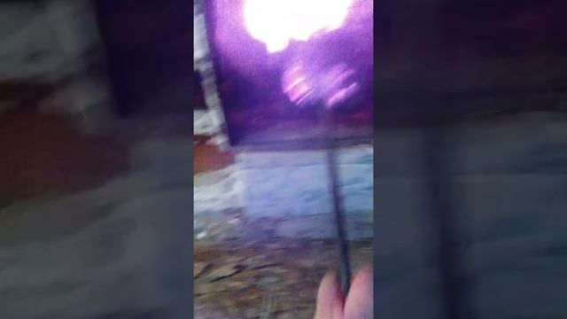 Делюсь своим способом в борьбе с вирусом ,обработка помещения дымом , обыкновенная полынь трава...