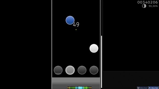 Zxcursed - Quinque [zxc]