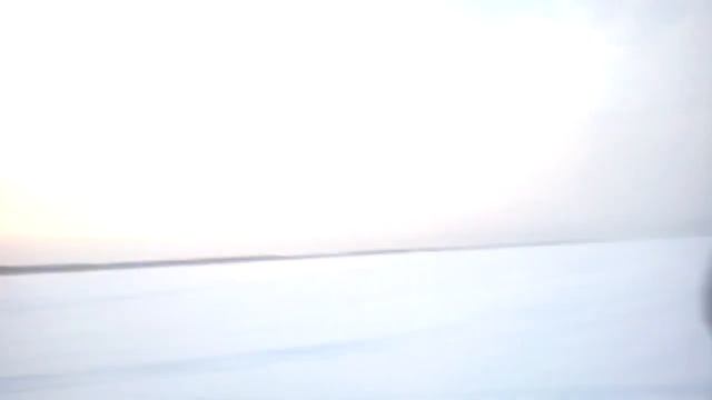 покатушки в Кеми 2016 смотреть онлайн