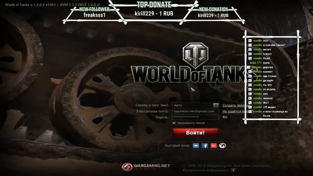 ? СТРИМ ПО CS:GO | ИГРАЕМ В КС ГО С БАНДИТАМИ | СМОТРИМ ПРИКОЛЫ смотреть онлайн