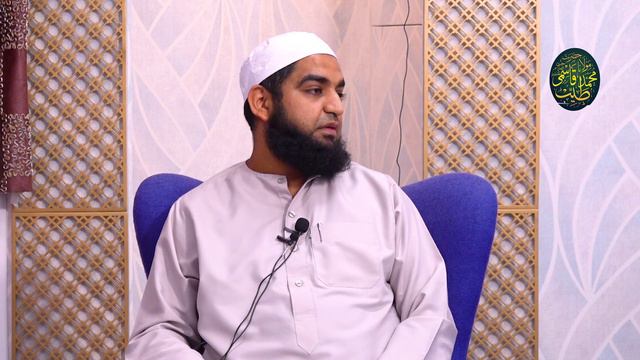 Friday Bayan 5-11-2021 Mulana Ali Tayyab Qasmi Naqshbandi смотреть онлайн