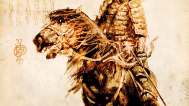 Үхэр Монголын уур хилэн шүлэг смотреть онлайн