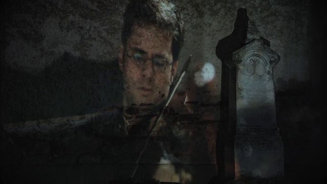 J. H. Schmelzer : Sonata Lamentevole / ensemble CASTELKORN смотреть онлайн