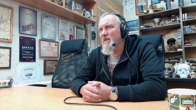 Разменять тысячу дойч-марок в Любеке. Путешествие с приключением. смотреть онлайн