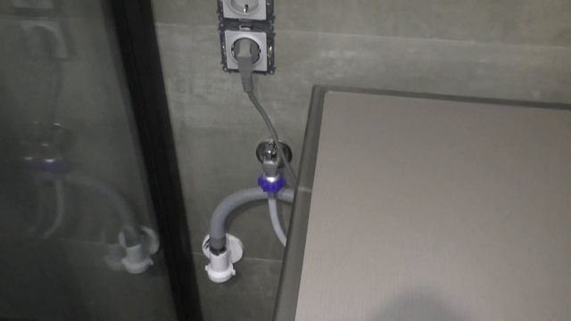 ВАУ! ЕЩЁ ОДИН ФИНАЛ!! ЖК ИННОВАЦИЯ 2022 смотреть онлайн