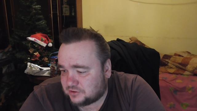 СНОВА НАЧИНАЮ ХУДЕТЬ. МОЙ ВЕС БОЛЕЕ 170КГ