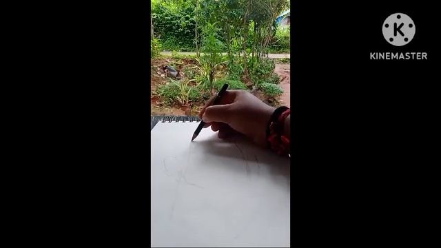 drawing girl face step by step смотреть онлайн