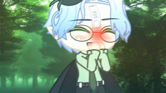 |это так мило~•meme•[GC]•クライベイビー| смотреть онлайн