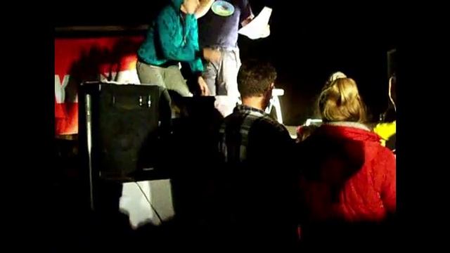 ОНЛ2010г смотреть онлайн