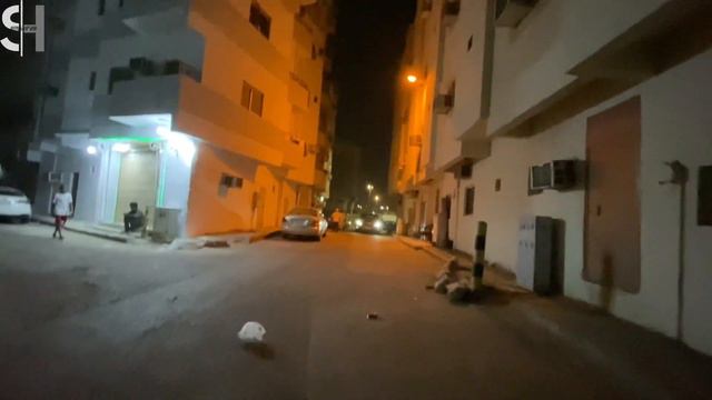 JAMAAH HAJI TERSUNGKUR AKIBAT KELELAHAN !! смотреть онлайн
