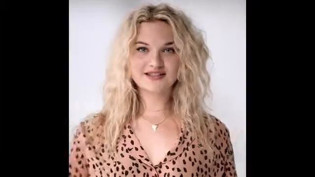 John Frieda Frizz Ease