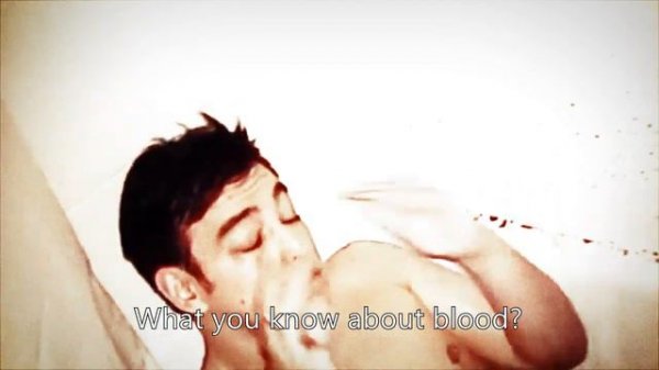 JOJI - YEAH RIGHT | САМЫЙ ПРАВИЛЬНЫЙ ПЕРЕВОД | JOJI НА РУССКОМ