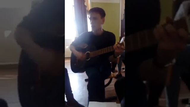 Умирает Капитан смотреть онлайн