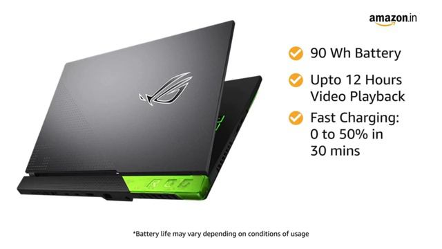 Best Budget Gaming Laptops Available In Cheap Prices смотреть онлайн