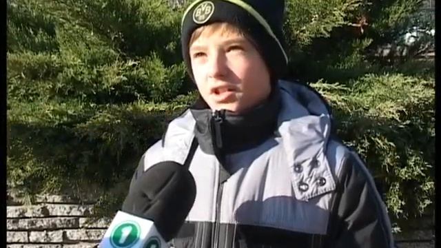 7 11 11 MOSHI LENA смотреть онлайн