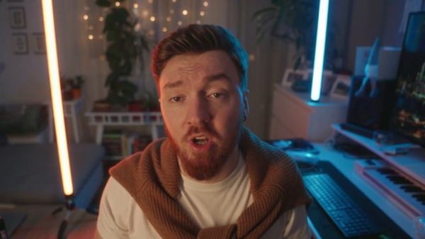 SIGMA 16MM 1.4 LENS REVIEW - still good in 2024?