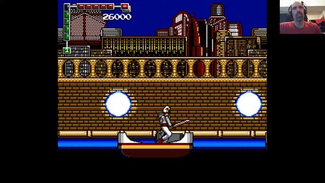 Steam Cleaning - Cataegis : The White Wind смотреть онлайн