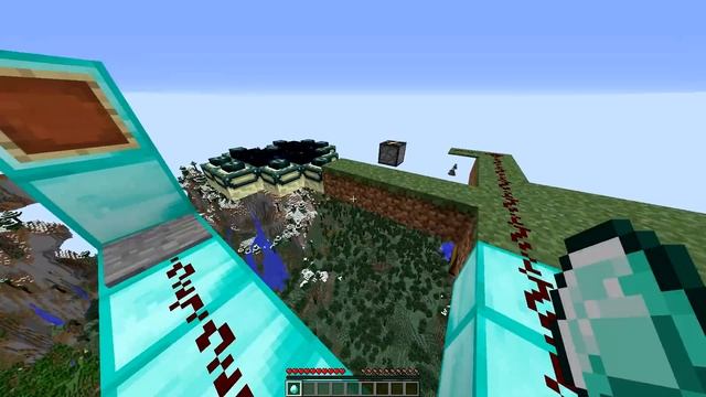 What's inside the Jenny Mod in Minecraft | How to Download Jenny Mod ! jenny mod minecraft смотреть онлайн