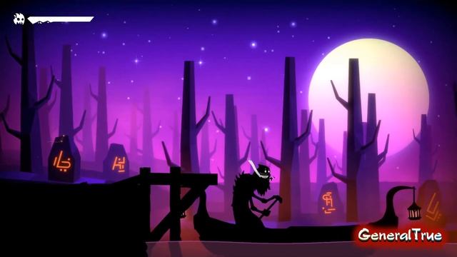 Eternal Hope - Прохождение игры на русском [#11] | PC смотреть онлайн