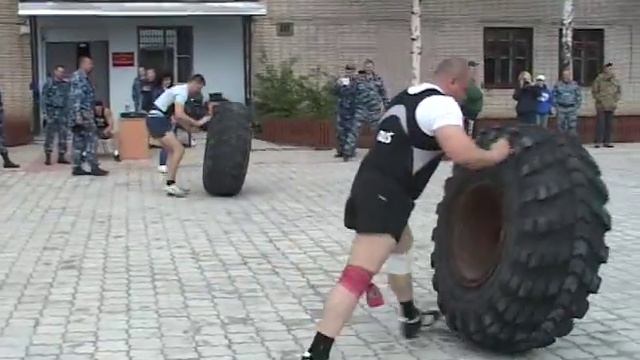 10 06 16 УФСИН смотреть онлайн