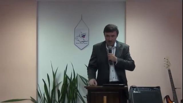 Царство Божье смотреть онлайн