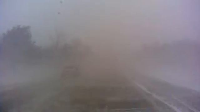 сегодня в Геленджике 18.02.2012 смотреть онлайн