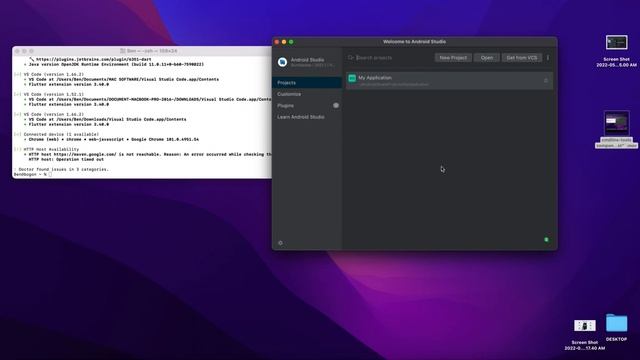 cmdline-tools component is missing Run `path/to/sdkmanager --install "cmdline-tools;latest"` flutte смотреть онлайн