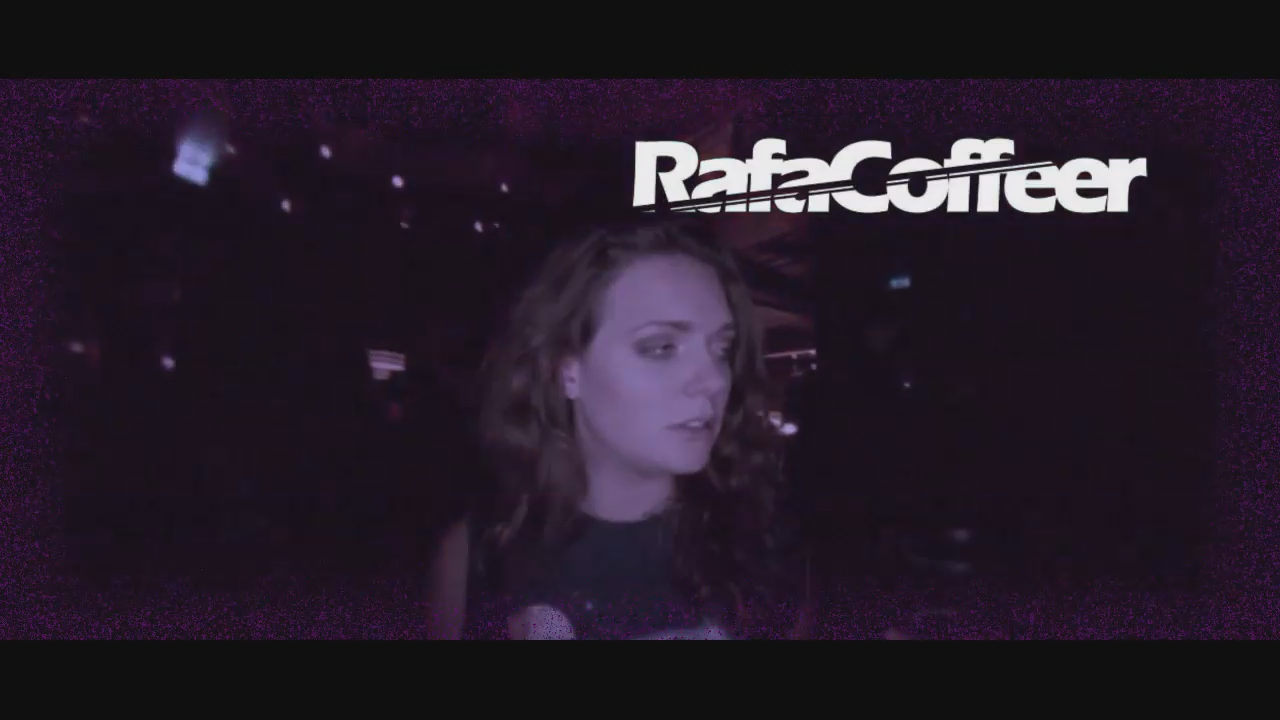 Poizen - Stay High (Kris McTwain Video Edit) смотреть онлайн