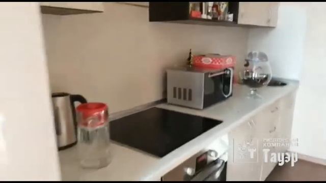 Продажа квартиры по ул.Костромская 9, город Хабаровск смотреть онлайн