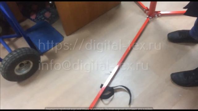 Осветительный комплекс ОК-1 смотреть онлайн