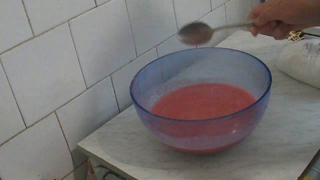 Инструкции по Творчеству