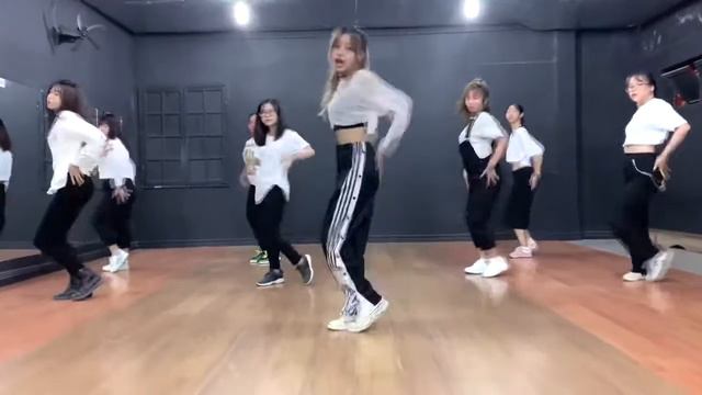 Десмоми десмоми смотреть онлайн