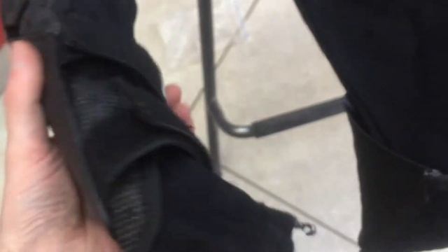 Защита шлем черепаха смотреть онлайн