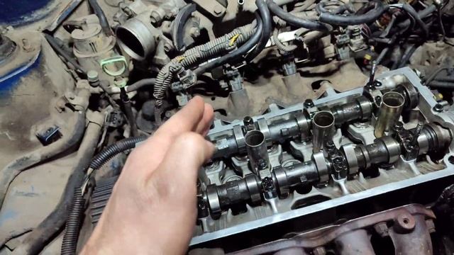 geely ck 1.5 устраняем дикий жор масла смотреть онлайн