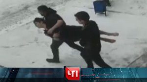 «ЧП»: 30 ноября 2022 года | «Чрезвычайное происшествие» на НТВ