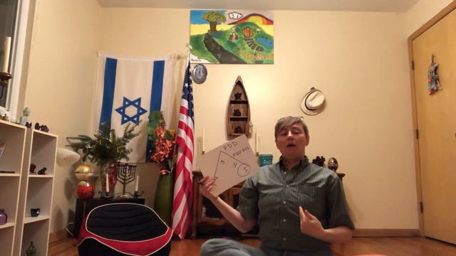 Типы аутизма в американской диагностики до и после принятия DSM-5. смотреть онлайн