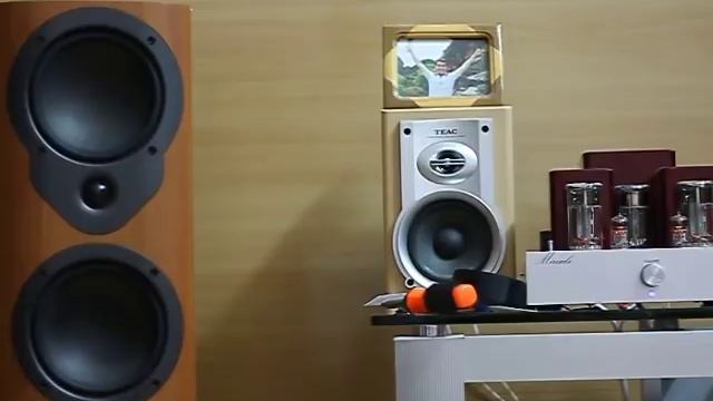 Single-end GU50 смотреть онлайн