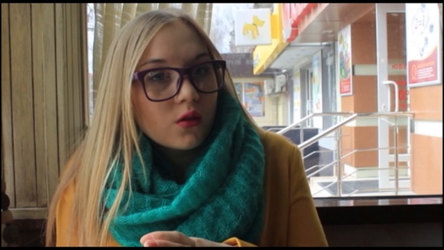 Кто такие ХИПСТЕРЫ