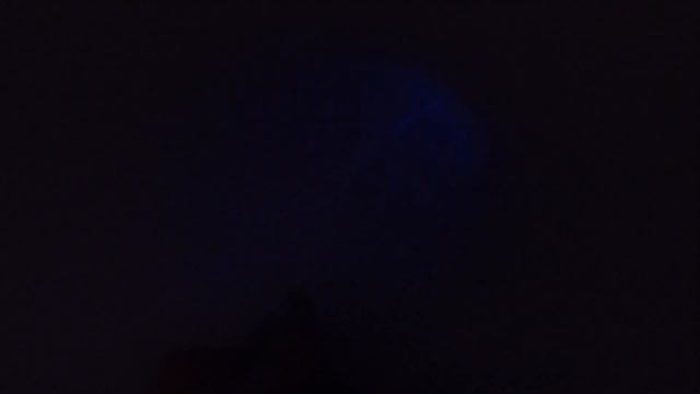 Fala Łódź | Multimedia Space Bowl Water Slide смотреть онлайн