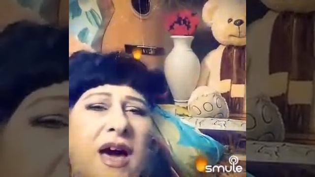 ЖЕНЮШКА С ДНЕМ РОЖДЕНИЯ🎂🎂🎂🎂🎉🎉💥🎉💥❤️❤️❤️☃️☃️☃️☃️☃️☃️☃️☃️ЧУВАШОВА-НИКОНОВА ГАЛИНА🖐️🖐️🖐️🎶🎵🎶🎵🎶🎵 смотреть онлайн