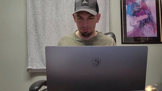 Every time I run Docker Build смотреть онлайн
