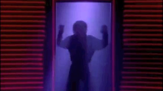 Attack of Life: The Bang Tango Movie (Final Theatrical Trailer) смотреть онлайн