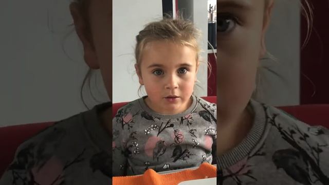 Стихотворение про лук смотреть онлайн