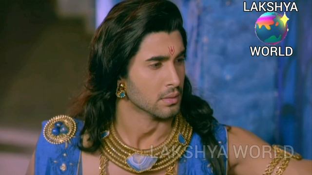 Laksh Lalwani World ( Lakshya Song ) #lakshya #lakshlalwani #porus #adhuri_kahani #warriorhigh