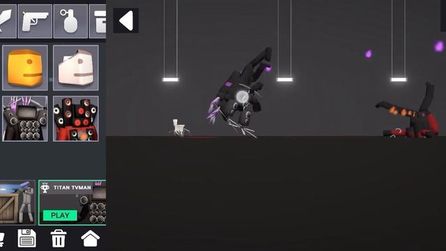 ласт пеграум на угол плей смотреть онлайн