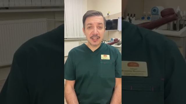 Руководство к Совершенству