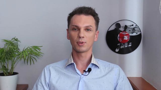 ✏️УРОК 4 из серии уроков на тему «Как подготовить Техническое задание?» смотреть онлайн